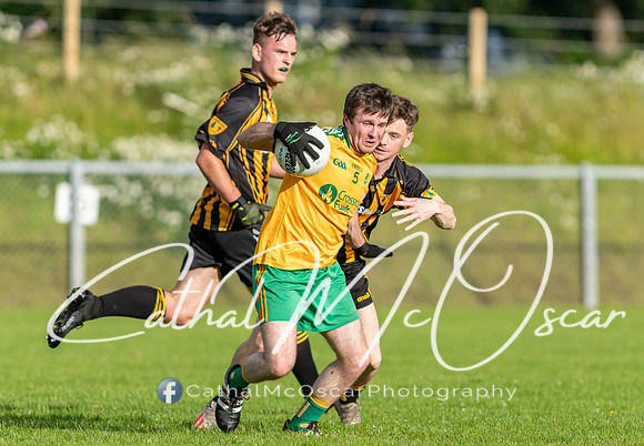 Ogra Colmcille v Ardmore (39 of 144)
