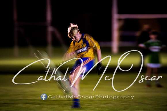 Loup v Limavady (103 of 114)