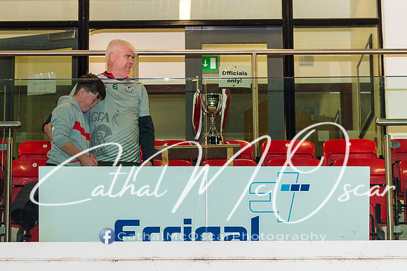Ballerin v Craigbane (176 of 201)