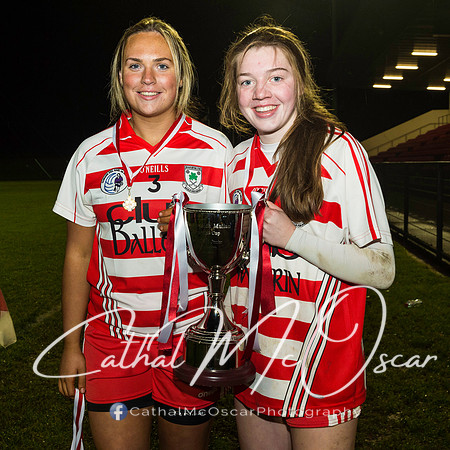 Ballerin v Craigbane (185 of 201)
