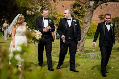 Bronagh and Ciaran (22 of 50)