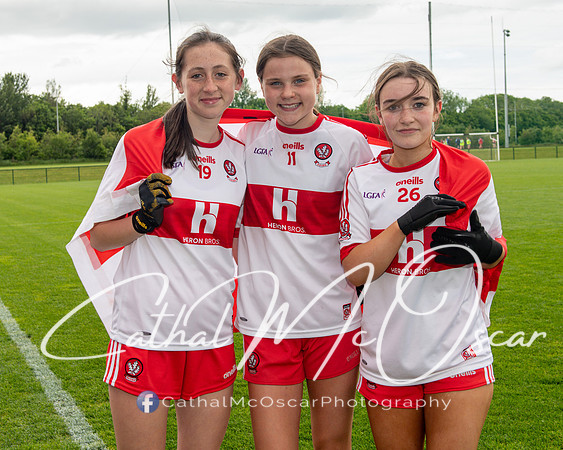 Derry v Offaly (217 of 260)