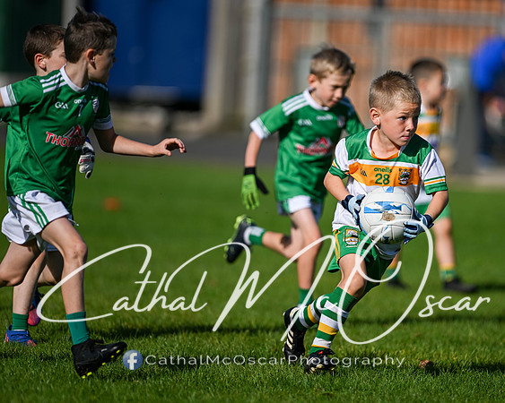 Moy U7.5 Tournament (71 of 427)
