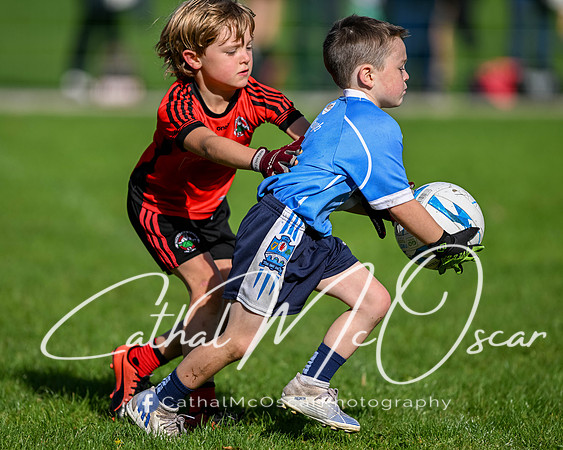 Moy U7.5 Tournament (126 of 427)