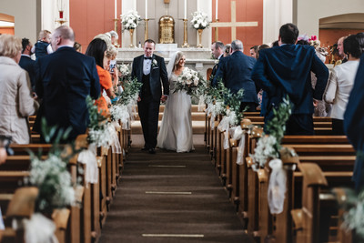 Bronagh and Ciaran (266 of 212)
