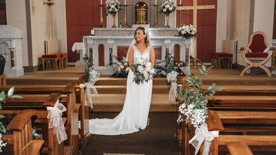 Bronagh and Ciaran (357 of 212)
