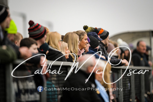 Slaughtneil v loughiel 2021 Ulster Final (37 of 279)