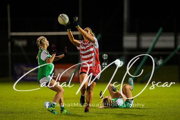 Ballerin v Craigbane (82 of 201)