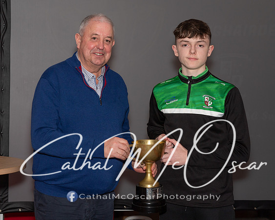Derry -Underage Presentation-56