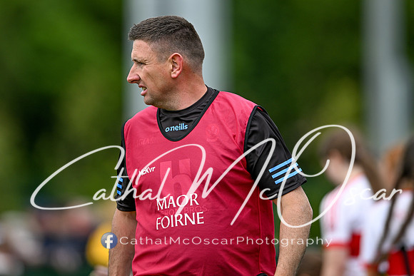 Derry v Offaly (130 of 260)