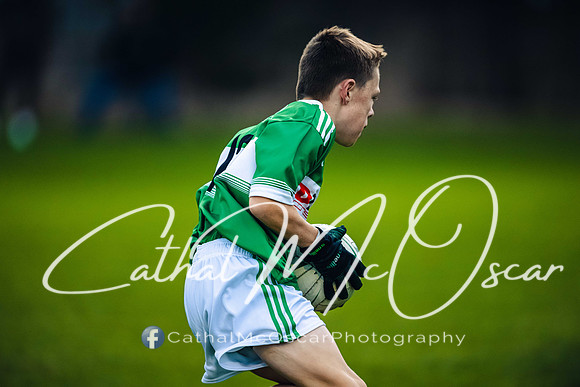 Loup v Limavady (26 of 114)
