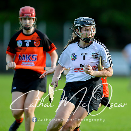 Castledawson v lavey 11 (8 of 67)