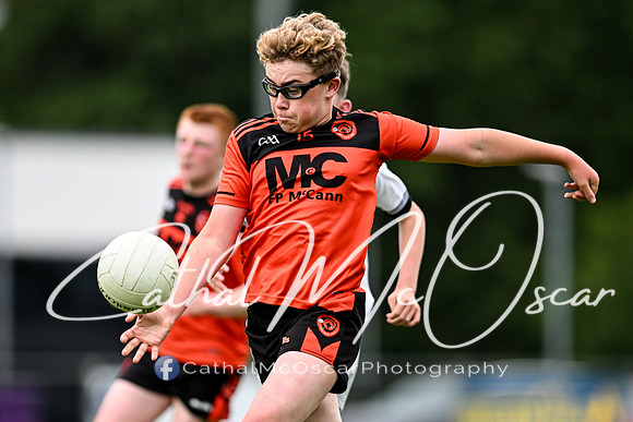 Castledawson v Lavey (93 of 110)