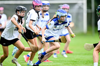 Carrickmore Tournament (16 of 229)