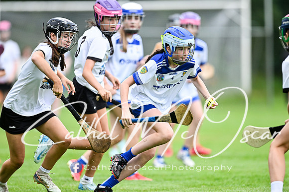 Carrickmore Tournament (16 of 229)