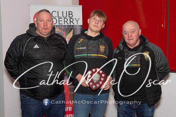 Derry -Underage Presentation-79