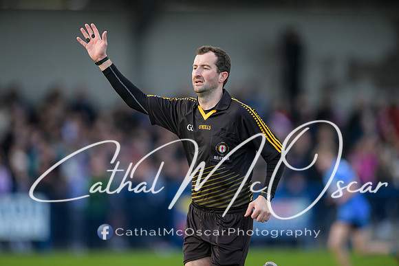 St Marys Magherafelt v St Patricks Dungannon (101 of 198)