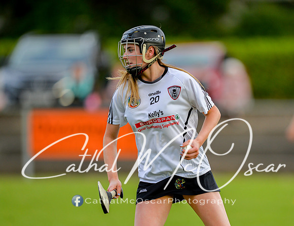 Castledawson v lavey 11 (59 of 67)