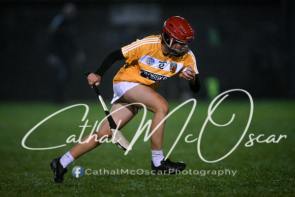 Derry v Antrim (15 of 150)