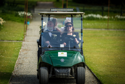 Bronagh and Ciaran (542 of 249)