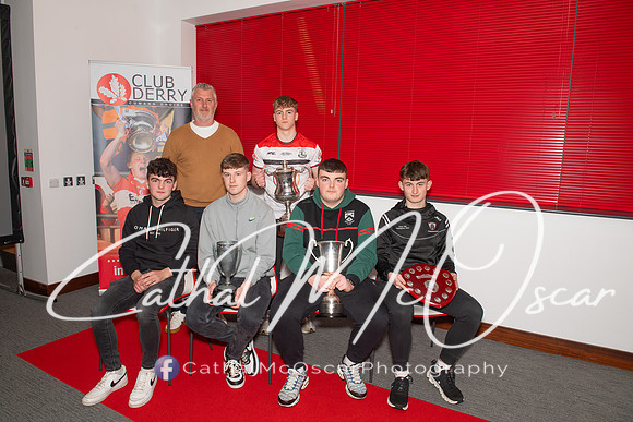 Derry -Underage Presentation-70