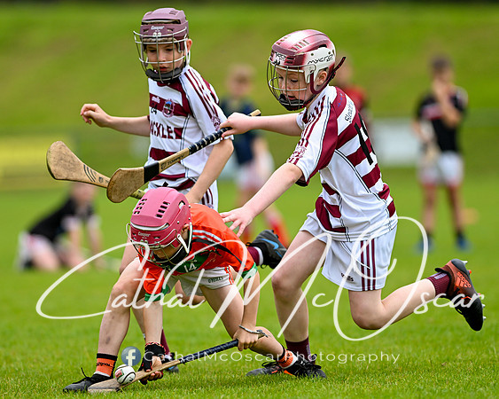 Dungiven U11 Tournament (204 of 226)