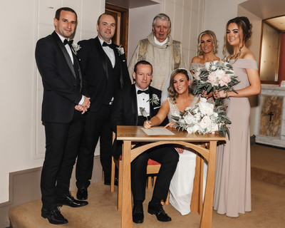 Bronagh and Ciaran (306 of 212)