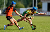 Lavey 11 v Glenullin (13 of 73)