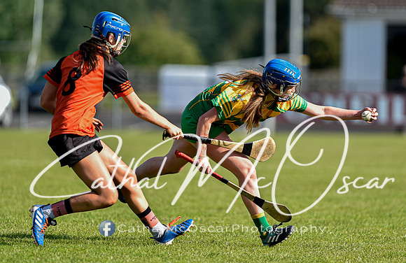 Lavey 11 v Glenullin (13 of 73)