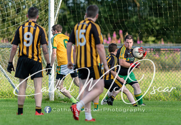 Ogra Colmcille v Ardmore (109 of 144)