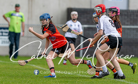 Castledawson v Lavey II (7 of 130)