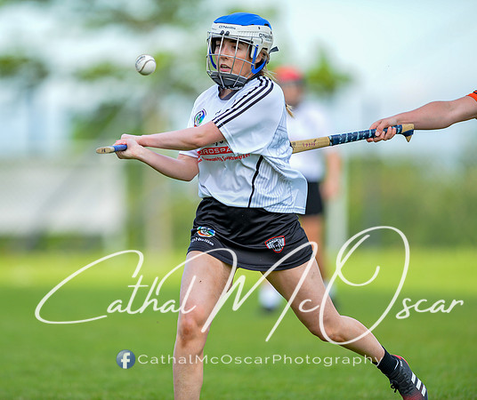 Castledawson v lavey 11 (3 of 67)