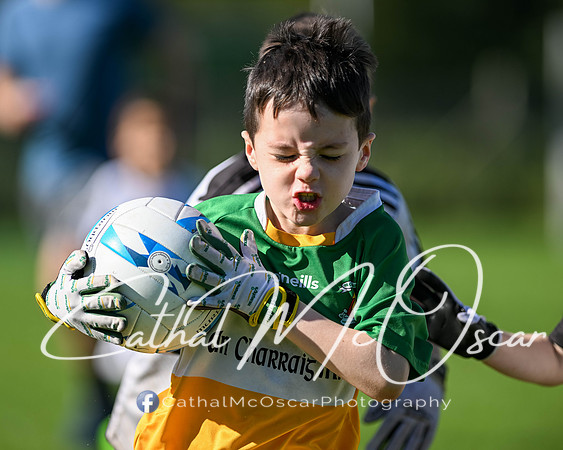 Moy U7.5 Tournament (208 of 427)