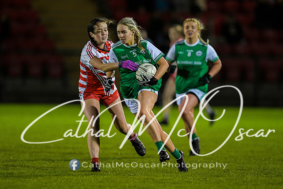 Ballerin v Craigbane (122 of 201)