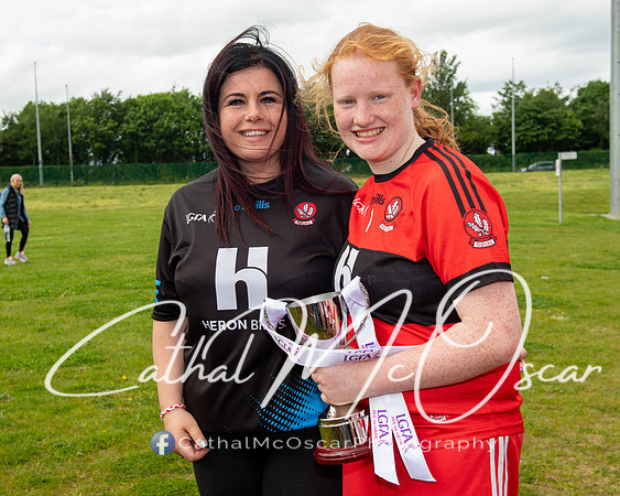 Derry v Offaly (225 of 260)