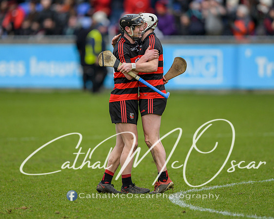 Slaughtneil v Ballygunner (191 of 197)