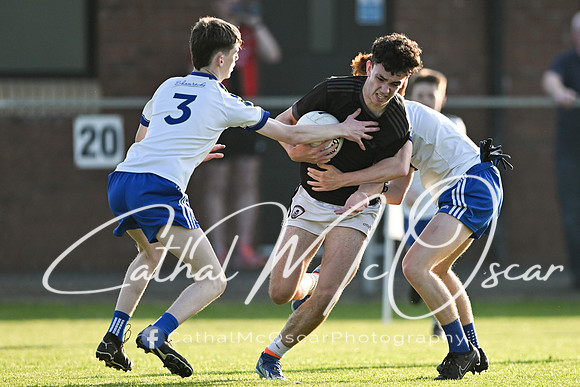 Castledawson v Ballinderry (68 of 86)