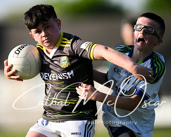 Castledawson v Ballinderry (64 of 86)