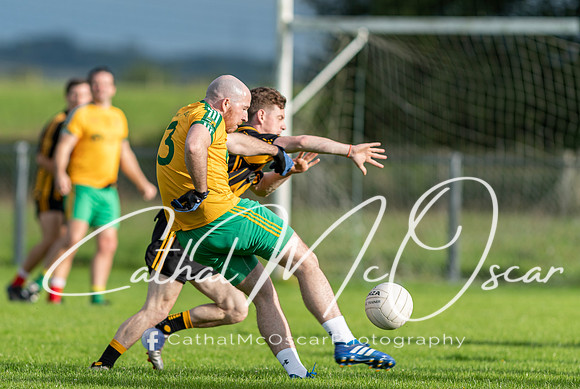 Ogra Colmcille v Ardmore (44 of 144)