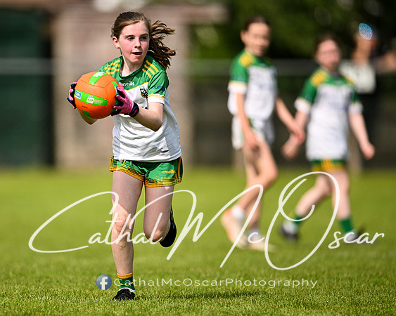 Go Games at Ballymaguigan (177 of 188)