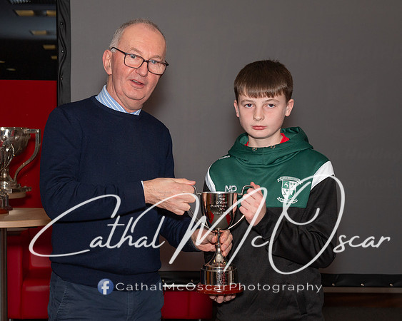 Derry -Underage Presentation-10