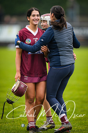 Slaughtneil v loughiel 2021 Ulster Final (213 of 279)