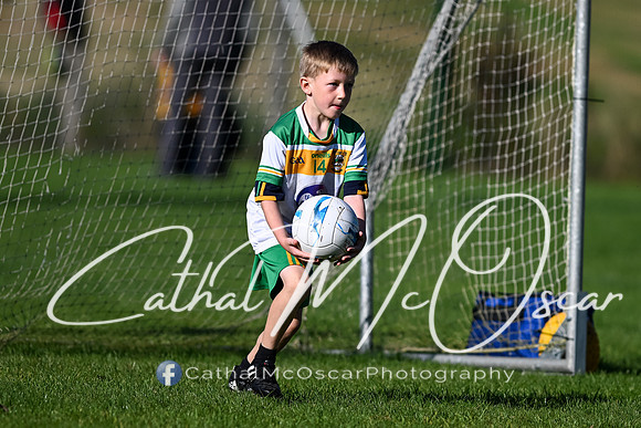 Moy U7.5 Tournament (62 of 427)