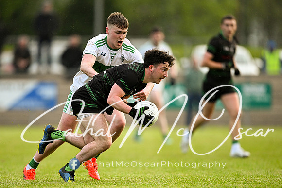 Glen v Loup (16 of 87)