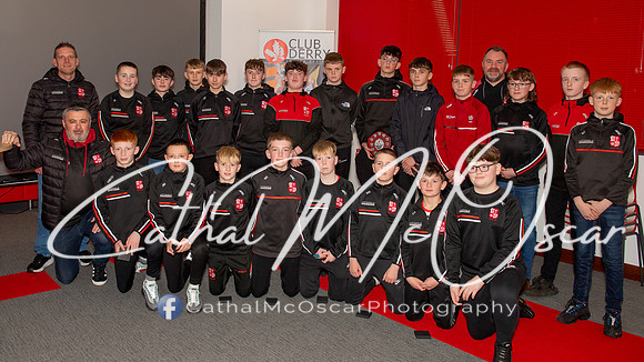 Derry -Underage Presentation-102
