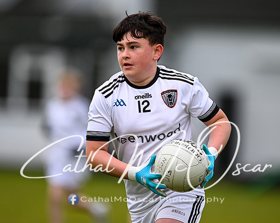 Castledawson v Dungiven (2 of 85)