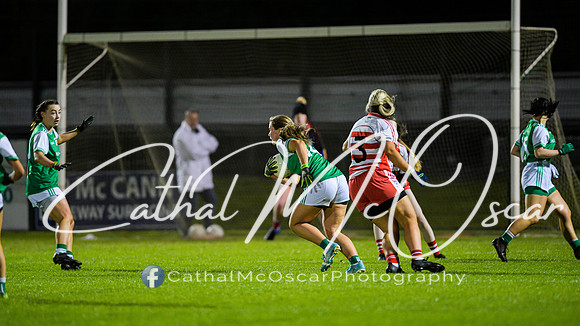 Ballerin v Craigbane (48 of 201)