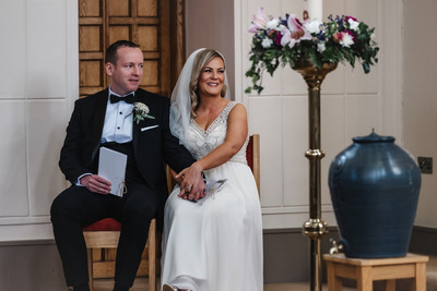 Bronagh and Ciaran (249 of 212)