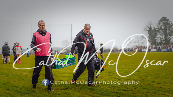 Slaughtneil v loughiel 2021 Ulster Final (91 of 279)