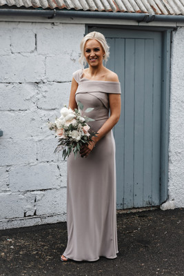 Bronagh and Ciaran (61 of 107)